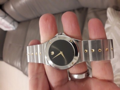 movado face.jpg