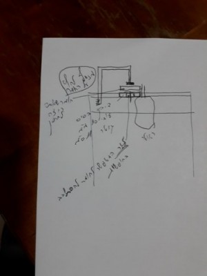 גיג לראוטר_resize.jpg