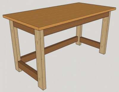 WritingDesk01.jpg