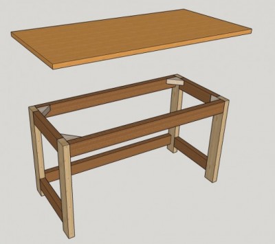 WritingDesk02.jpg
