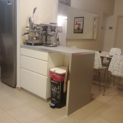 20190319_213736_r.jpg