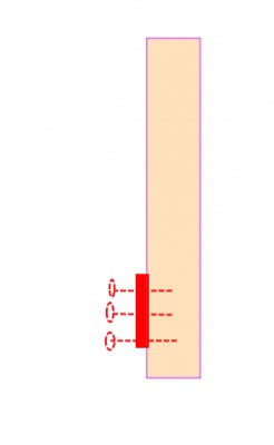 Untitled11.jpg