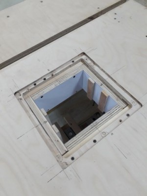 13_resize.jpg