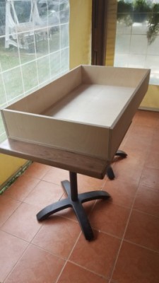 מג3.jpg