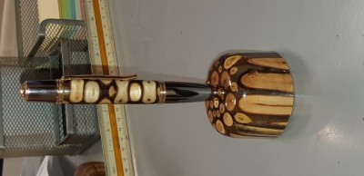 20190923_203423.jpg
