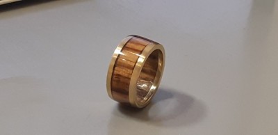 20191125_164838.jpg