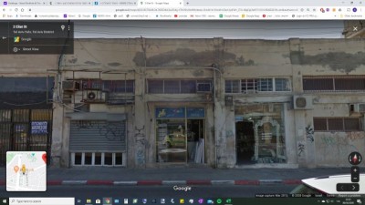 סתם.jpg