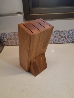 knives_block1.jpeg (26.63 KiB) נצפה 4406 פעמים knives_block1.jpeg