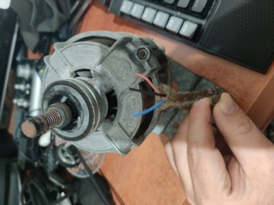 motor1 (Large).jpg