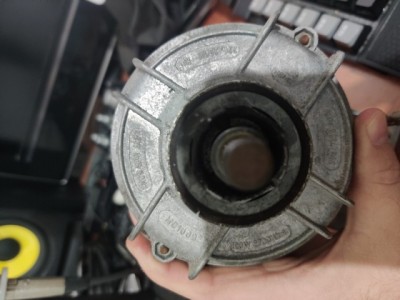 motor2 (Large).jpg