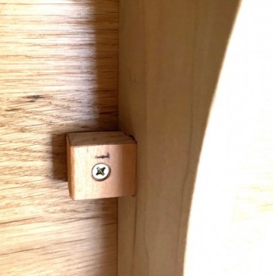 Top to Skirt Joint.jpg