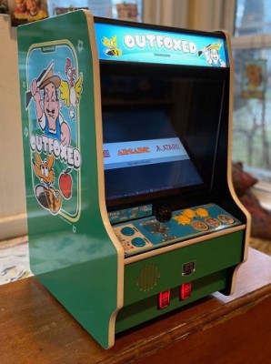 green1.jpg