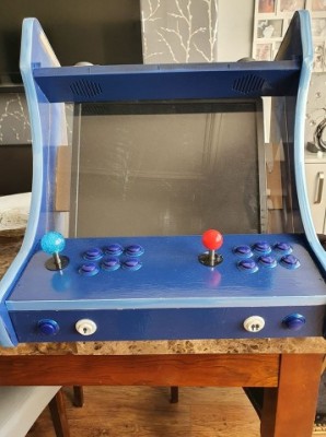 blue0.jpg