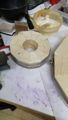 IMG_20200330_202458.jpg