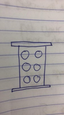 Customer spec.jpeg