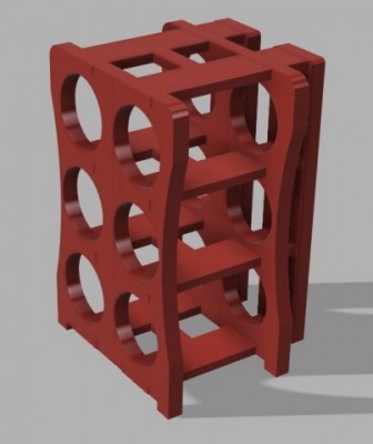 3d detailed plan.jpeg