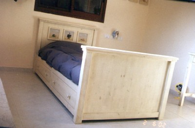 009.jpg