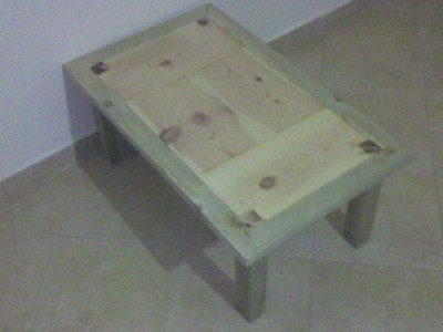 08032009045.jpg