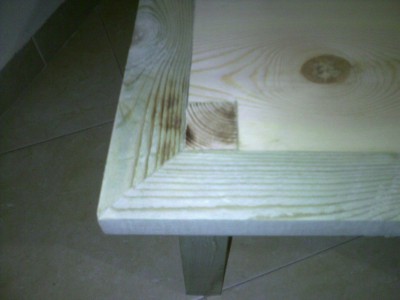 08032009042.jpg