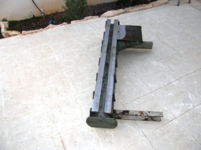 תמונה 994.jpg