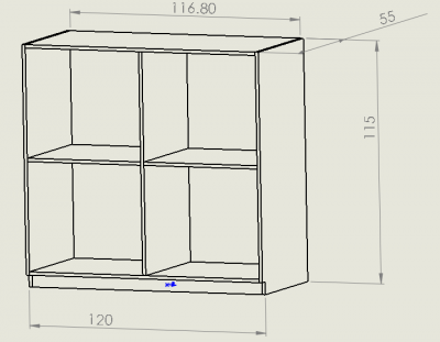 Annotation 2020-06-07 141537.png