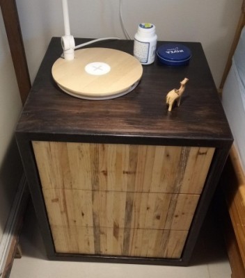 nightstand.jpg