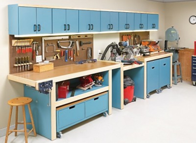 woodshop.jpg