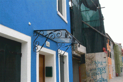 טיול לאיטליה 26.09.2007_166.GIF