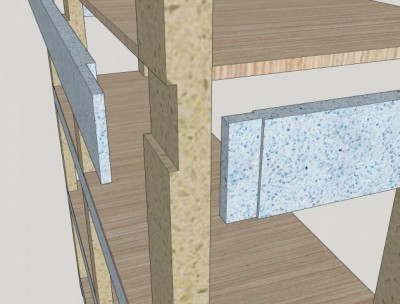 Shelf01.jpg