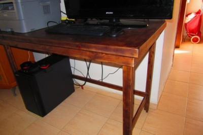 IMG_3784_resize.JPG