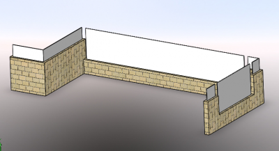 wall.png