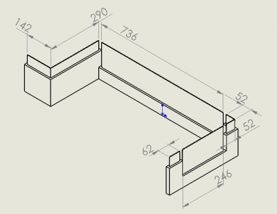 wall_size.png (15.26 KiB) נצפה 4035 פעמים wall_size.png