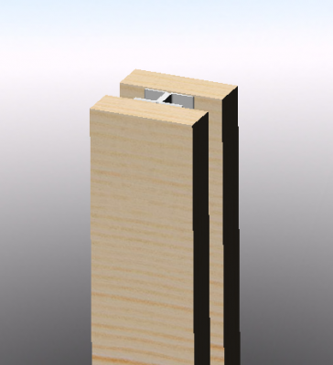kuku.png (164.1 KiB) נצפה 4038 פעמים kuku.png