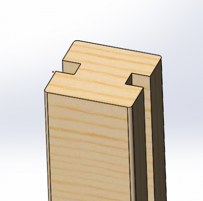 fullbeam.png (141.45 KiB) נצפה 4041 פעמים fullbeam.png