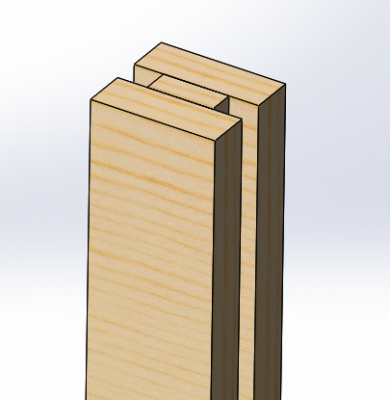 glued.png (146.89 KiB) נצפה 4039 פעמים glued.png