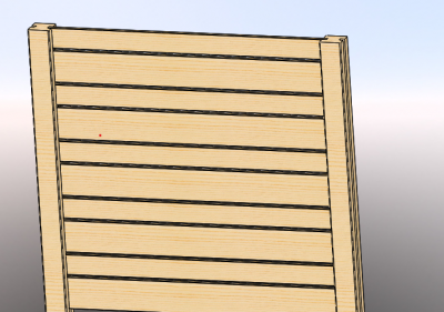 full example.png