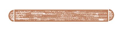 Untitled.png