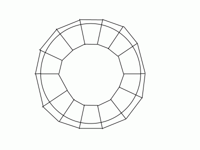 shape.gif