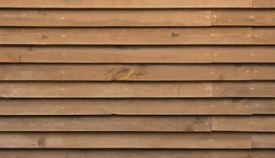 wood-lap-siding.jpg (42.02 KiB) נצפה 3396 פעמים wood-lap-siding.jpg
