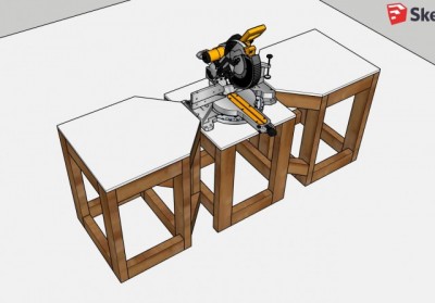 Screenshot_3.jpg
