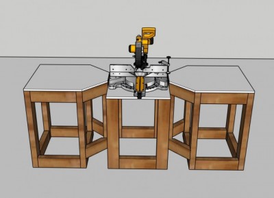 Screenshot_4.jpg