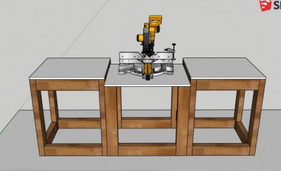 Screenshot_5.jpg