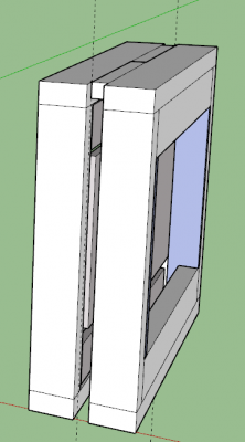 folded.PNG