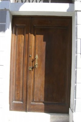 טיול לאיטליה 26.09.2007_045.JPG