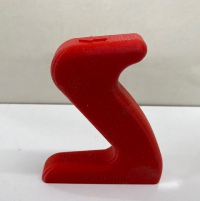 Z Handle.jpg