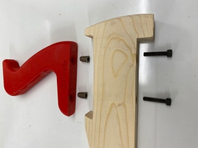 Assy Items.jpg
