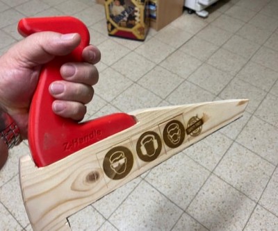 Safety signs included.jpg