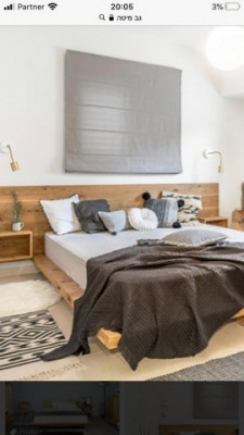 0897EEC1-8217-49FB-8F48-35A397547357.jpeg (30.2 KiB) נצפה 3948 פעמים 0897EEC1-8217-49FB-8F48-35A397547357.jpeg