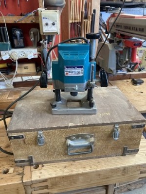 makita 3600b 1.jpg