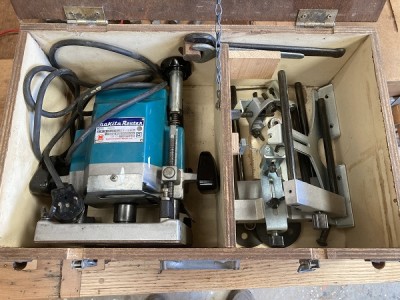 makita 3600b 2.jpg